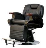 Master Reclining Salon Chair