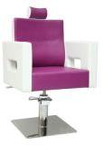 Mica Reclining Salon Chair