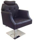 Osaka Reclining Salon Chair