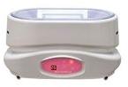 Paraffin Wax Heater