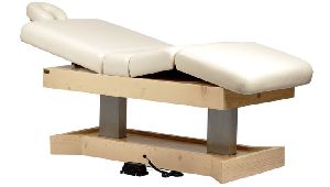 SA Luxury Spa Bed