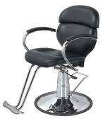 Salon Reclining Chair