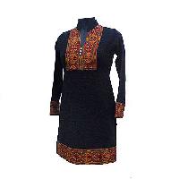 Traditional Kurtis