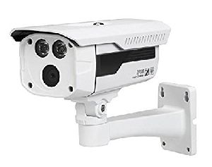 Outdoor Weatherproof Camera