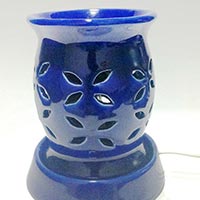 Aroma Electric Diffuser