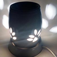 Aroma Electric Diffuser