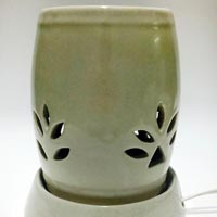 Aroma Electric Diffuser
