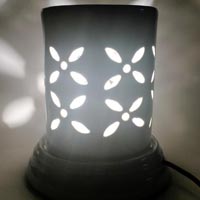 Aroma Electric Diffuser