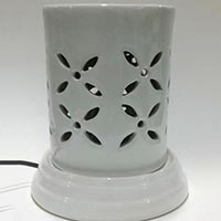 Aroma Electric Diffuser