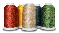 Cotton Thread