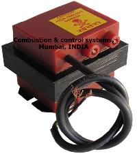 Herco Burner Mounted Ignition Transformer