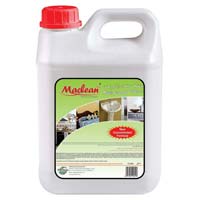 Maclean Multipurpose Cleaner
