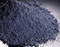 Tungsten Carbide Powder