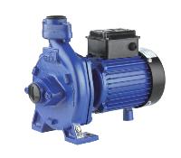 Water Pump Motor