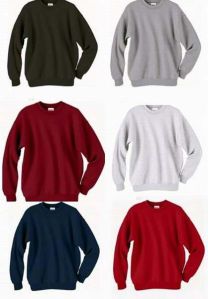 Mens Sweatshirts