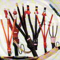 Cable Jointing Kits