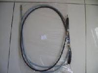 Accelerator Cable