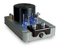 hybrid amplifier