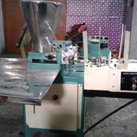 Agarbatti Making Machine