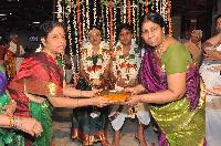 Brahmin Marriage Catering service