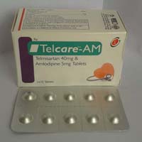 Telcare AM Tablets