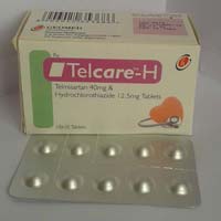 Telcare H Tablets