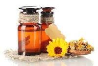 Calendula Oil