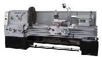 Gap Bed Lathes