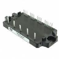 IGBT Modules