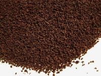 black tea powder