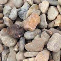 boulder creek stone