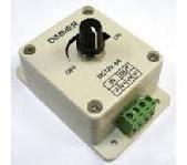 Electronic Dimmer