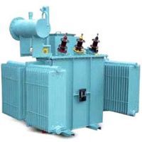 Auxiliary Transformer