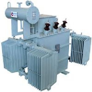 Furnace Transformers