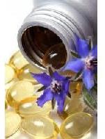 Borage Oil