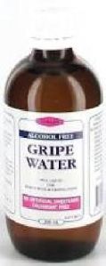 Gripe Water