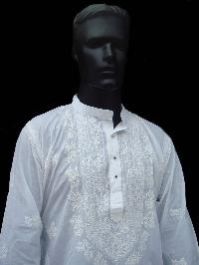 kurta shirt