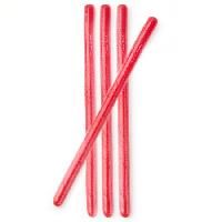 candy sticks