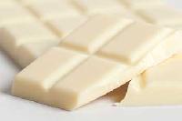 White Chocolate Bar