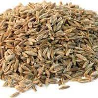 Cumin Seeds