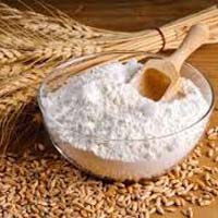 Wheat Flour