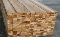 dimension lumber