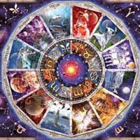 Astrological Services