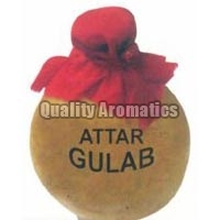 Gulab Attar