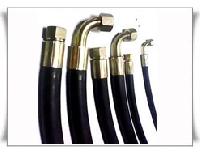 hydraulic pneumatic pipes