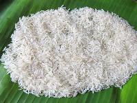 non basmati aromatic rice