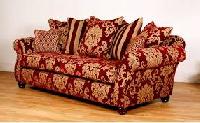 furniture upholstery
