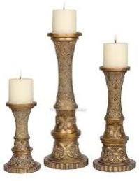 candlestick holder