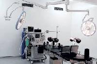biomedical equipments