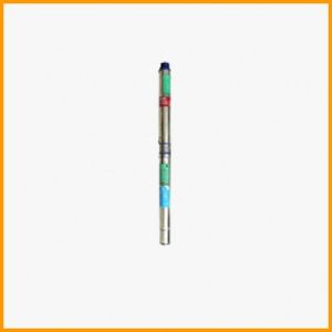 Kirloskar KU3 Borewell Submersible Pump